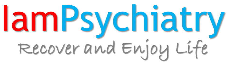 The Little-Known Benefits Private Psychiatrist North London