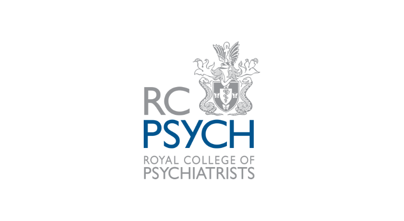 https://www.iampsychiatry.uk/wp-content/uploads/2023/09/Royal_College_of_Psychiatrists_logo.png