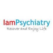 (c) Iampsychiatry.uk