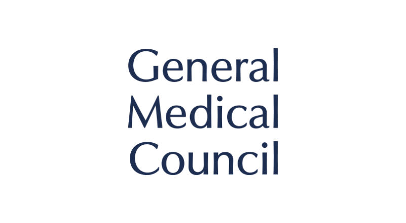 https://www.iampsychiatry.uk/wp-content/uploads/2023/09/general-medical-council-logo.png