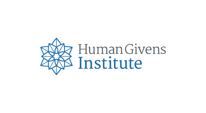 human-givens-institute-logo.png