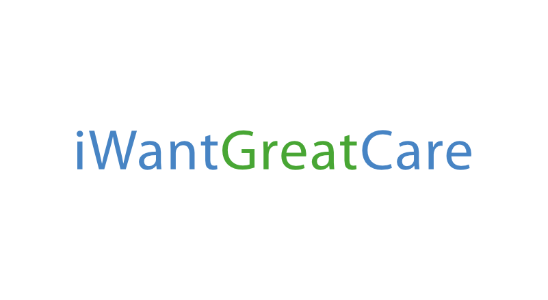 https://www.iampsychiatry.uk/wp-content/uploads/2023/09/i-want-great-care-logo.png