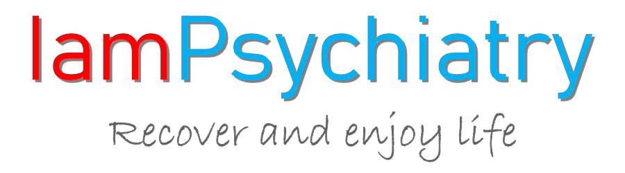 https://www.iampsychiatry.uk/wp-content/uploads/2023/09/iampsychiatry-logo-wide.png