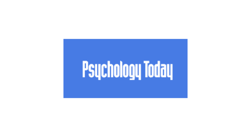 https://www.iampsychiatry.uk/wp-content/uploads/2023/09/psychology-today-logo.png