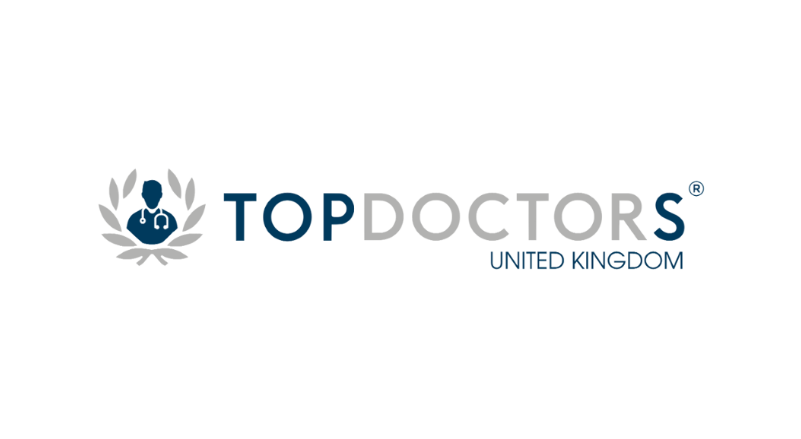 top-doctors-logo.png